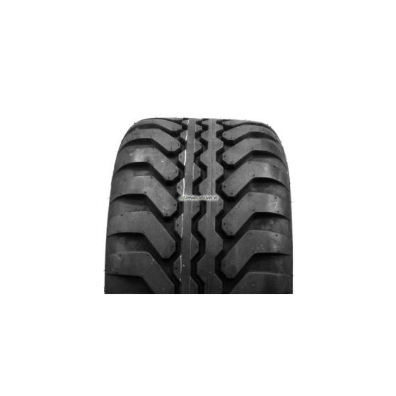 VREDESTE 300/80-15.3 132A8 TL FLO+