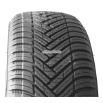 HANKOOK H750A 255/50 R19 107W XL