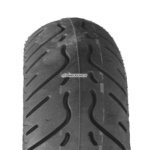 MITAS - MC7 FRONT/REAR  (TL)