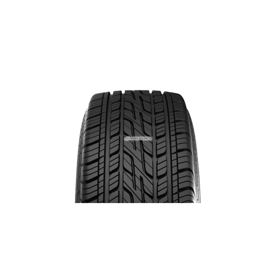 NORDEXX - NU7000 (TL)