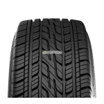 NORDEXX - NU7000 (TL)