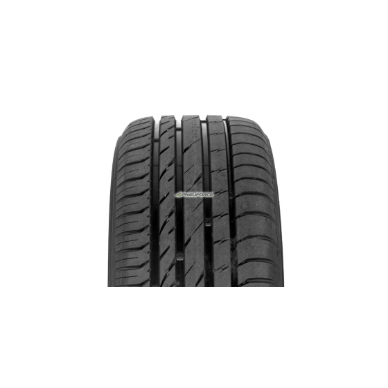 NOKIAN LINE 205/55 R17 95 V XL
