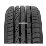NOKIAN LINE 205/55 R17 95 V XL