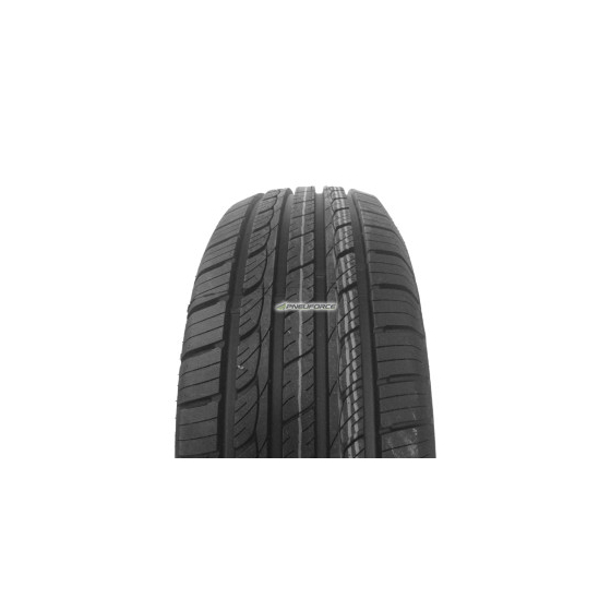 COMPASAL CITI 285/60 R18 120H XL