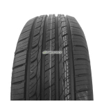 COMPASAL CITI 285/60 R18 120H XL