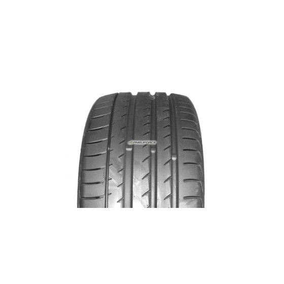 YOKOHAMA V105S 275/40 R18 103Y XL