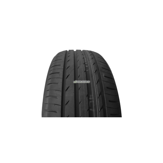 TOYO PR-R52 215/50 R18 92 V