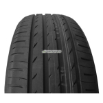 TOYO PR-R52 215/50 R18 92 V