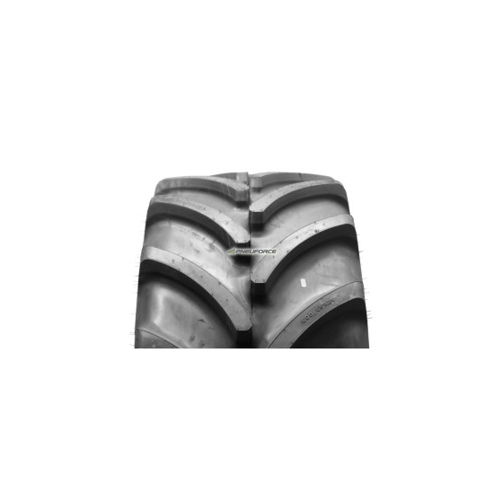 FIRESTON MAXI-T 540/65 R30 143D/140E TL