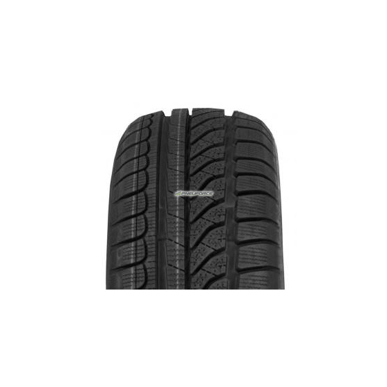 DUNLOP WIN-RE 155/70 R13 75 T