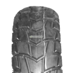 MITAS - M&S FRONT (TL)