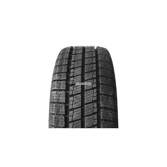 HANKOOK RA30 215/75 R16 113/111R