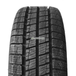 HANKOOK RA30 215/75 R16 113/111R