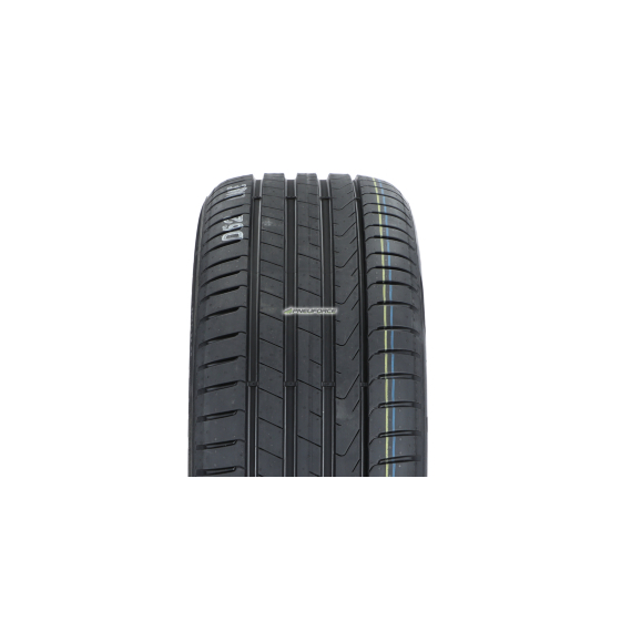 PIRELLI C-P7C2 205/55 R17 91 V