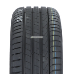PIRELLI C-P7C2 205/55 R17 91 V