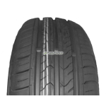 COMFORS. SPO-K4 155/65 R14 75 T