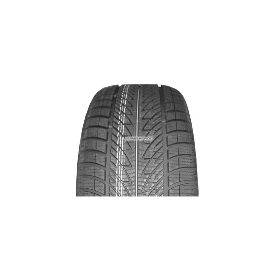GOODYEAR UG8 PE 285/45 R20 112V XL