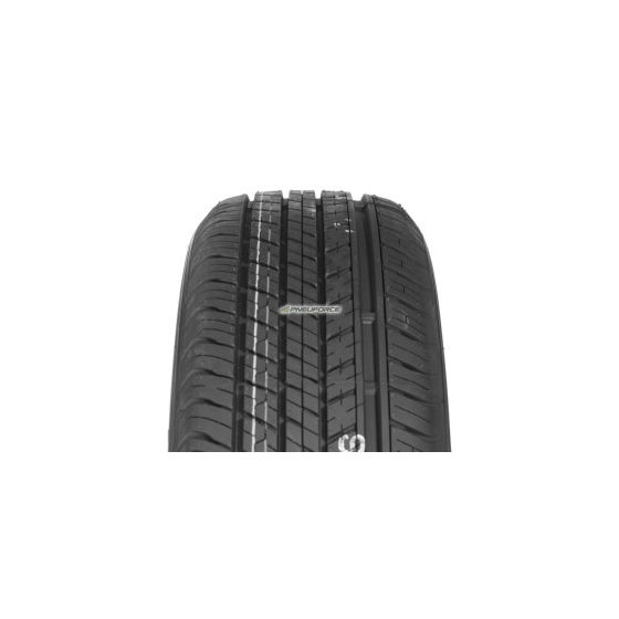 DUNLOP ST 30 225/60 R18 100H