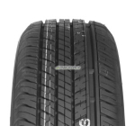 DUNLOP ST 30 225/60 R18 100H