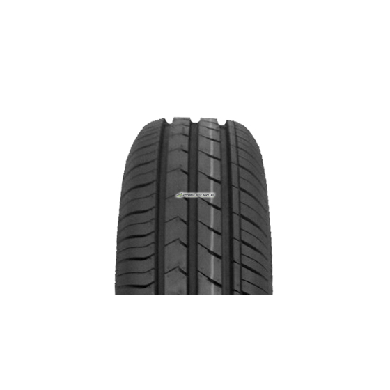 FORTUNA ECO-HP 185/65 R14 86 H