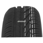 UNIROYAL RA-EX3 225/70 R16 103V