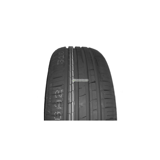 IMPERIAL DRIVE5 195/50 R15 82 H