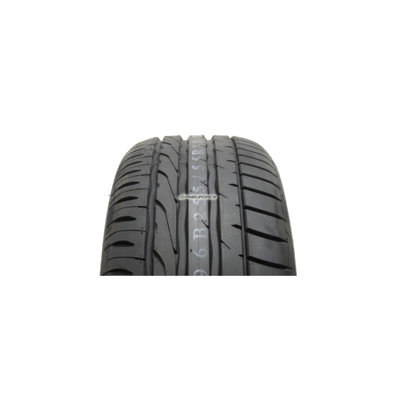 MAXXIS S-PRO 285/50 R20 112V