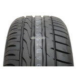 MAXXIS S-PRO 285/50 R20 112V