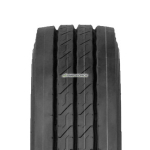 LEAO KLT200 215/75R175 135/133J