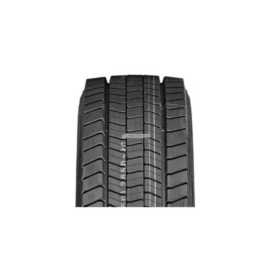 ADVANCE GR-D2 235/75R175 132/130M