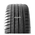 MICHELIN PI-SP4 275/55 R19 111W