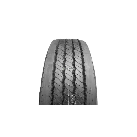 BRIDGEST R179 385/65R225 160K/158L