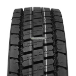 BARUM BD200R 295/80R225 152/148M