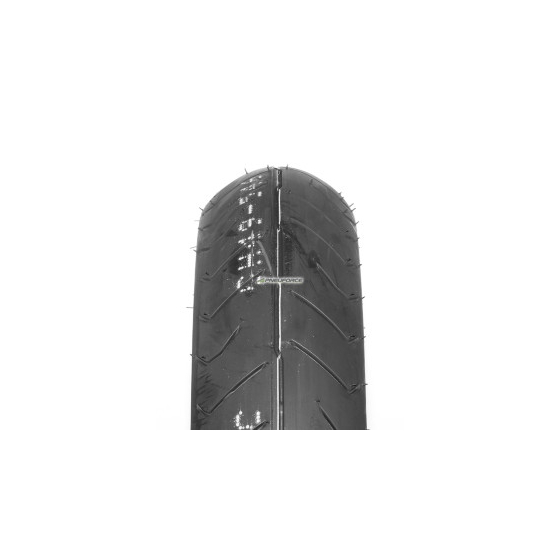 BRI. 130/70 R18 63 H TL G709