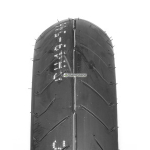 BRI. 130/70 R18 63 H TL G709