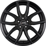 AUTEC VIDRA (VD) Schwarz