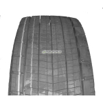 CONTINENTAL - ECOPLUS HD3 LRL PR20 M+S 3PMSF (TL)