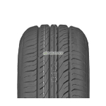 ROADMARC STAR66 205/70 R 15 96 H