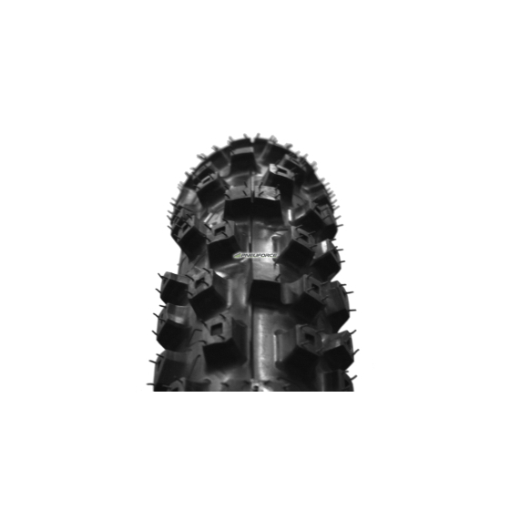 BRIDGESTONE - BATTLECROSS X30 FRONT (TT)