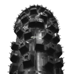 BRIDGESTONE - BATTLECROSS X30 FRONT (TT)