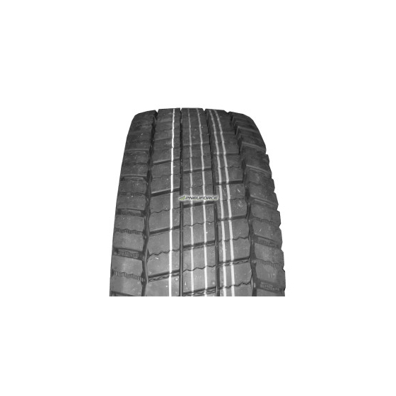 CONTI HY-LD3 235/75R175 132/130M