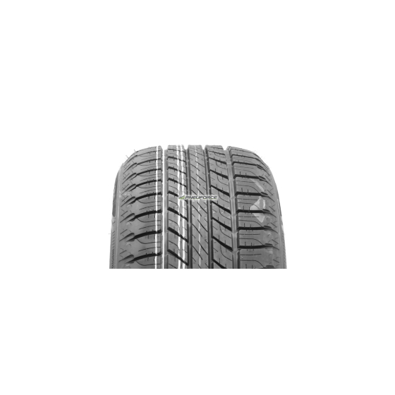 GOODYEAR WRL-HP 255/65 R16 109H