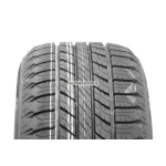 GOODYEAR WRL-HP 255/65 R16 109H