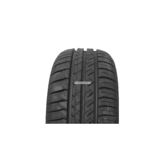 LAUFENN GF-EQ+ 165/70 R14 85 T XL