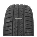 LAUFENN GF-EQ+ 165/70 R14 85 T XL
