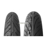 BRI. 140/70 R18 67 V TL T32
