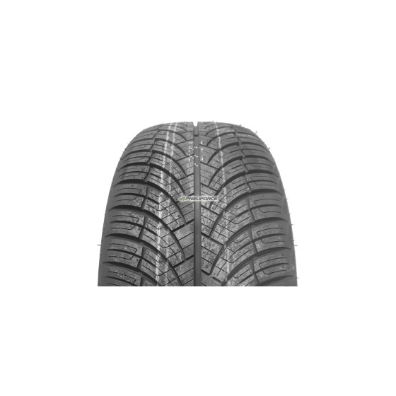 GRENLAND GW-AS 175/60 R15 81 H