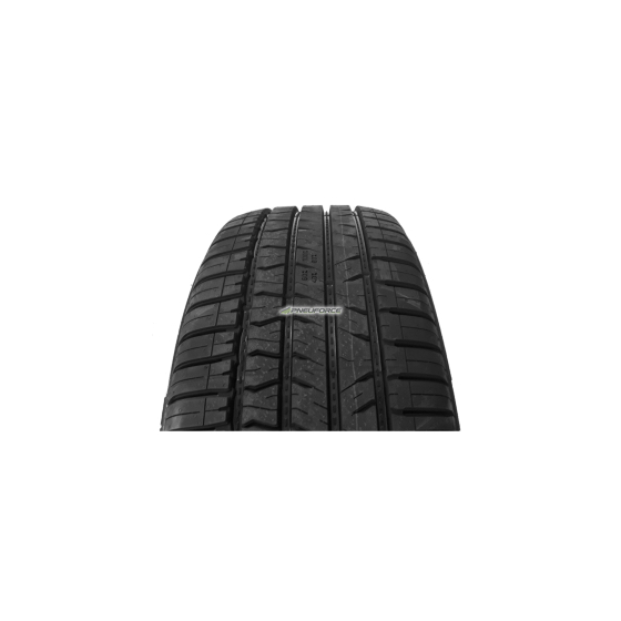 NOKIAN ROT-HT 265/70 R17 121/118S