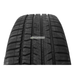 NOKIAN ROT-HT 265/70 R17 121/118S