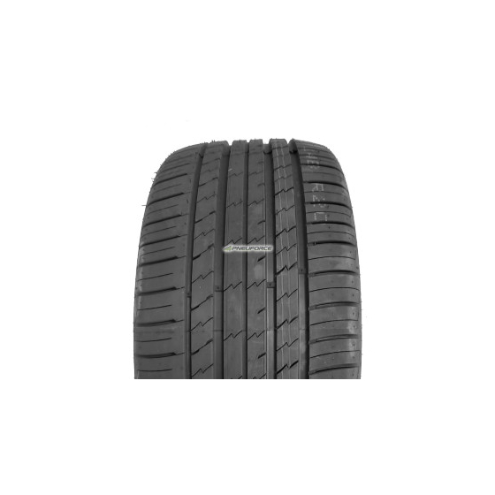 TRACMAX RS-01+ 285/35 R22 106Y XL